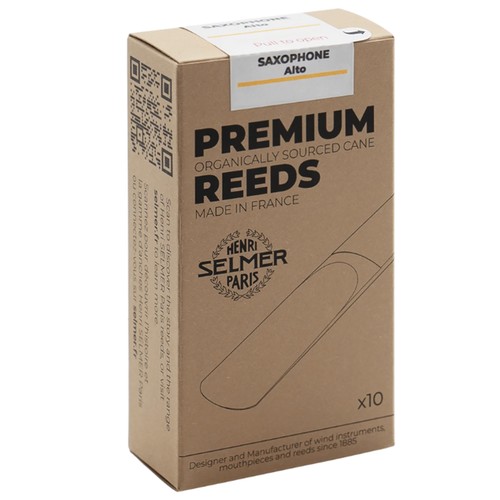 Selmer paris canna sax - canna,