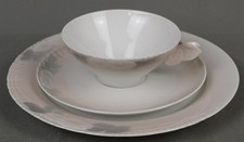 Royal Copenhagen Servizio
