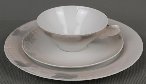 Royal copenhagen servizio - royal,