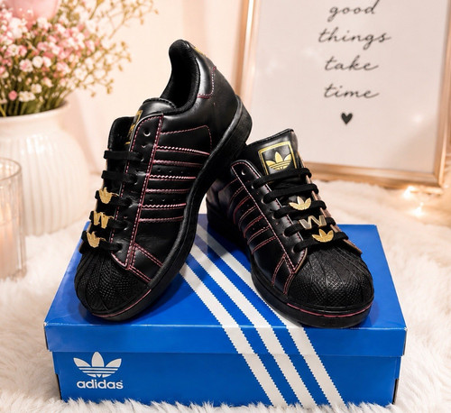 Scarpe sneakers donna - , adidas
