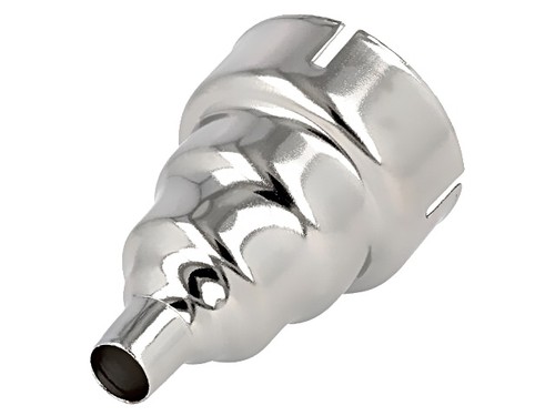 24928500 ugello riduttore - 24928500, per