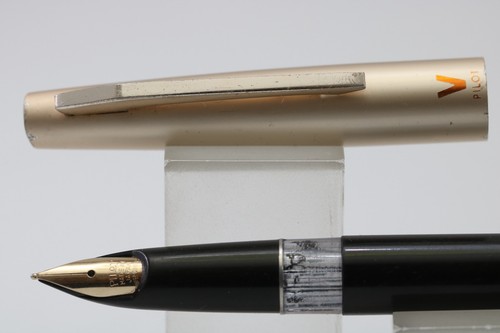 Vintage pilot super - (c1970),