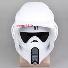 NUOVO Star Wars Imperial