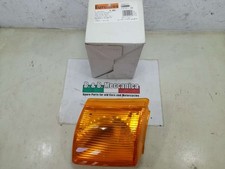 INDICATORE DI DIREZIONE DX NEW ORIG FORD Transit Mk3 Bus (VE6) 1985-1992 COD ...