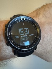 Orologio SUUNTO CORE