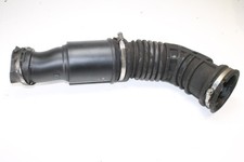 OPEL MOKKA 1.7 CDTI Tubo Di