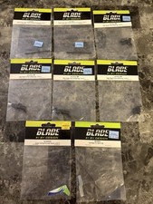 (B3-10) Eflite / Blade