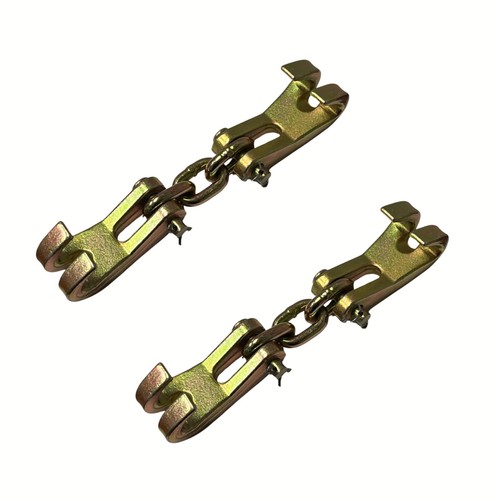 2pc ton double - ton,