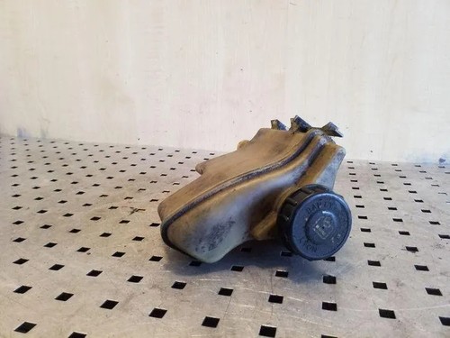 Serbatoio pompa servosterzo