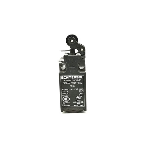 1pz nuovo per interruttore - 1pz,