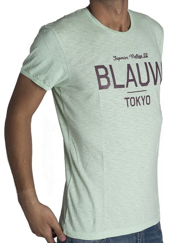 Shirt uomo superior - t-, vintage
