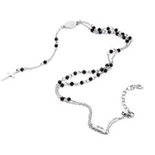 Collana Unisex Cesare Paciotti