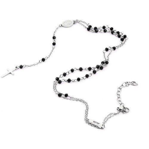 Collana unisex cesare paciotti - cesare,