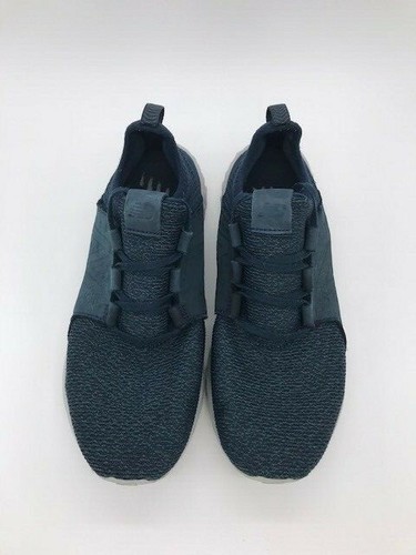 New balance scarpa corsa - scarpa,