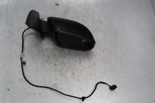 SPECCHIETTO RETROVISORE DESTRO PER VOLKSWAGEN Golf 6 Berlina 5K0857508AD9B9 (08