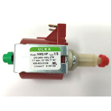 Micro pompa ulka vapore stiro