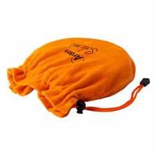 Ardes AR071 Sole Mio Scaldino