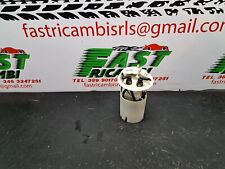 POMPA CARBURANTE NEL SERBATOIO ALFA ROMEO MITO 1.4 T-JET 2014 51868771