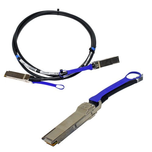 Mellanox 670759 b25 - mellanox, hp
