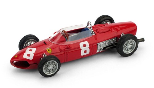 Modellino formula 1 - formula, f1