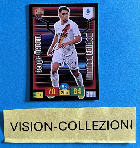 Panini calciatori - ⚽️,
