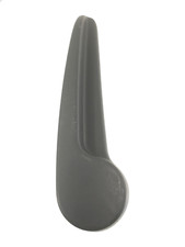 MANIGLIA REGOLAZIONE SCHIENALE SEDILE ANT DESTRO PEUGEOT 207 SW (2008) 1.4 B/GPL