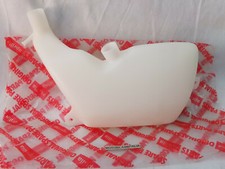 PER APRILIA Rally 50 95 04