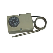 TERMOSTATO -30°+30°