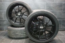Bbs BMW 3er e36 e46 z3 Cerchi