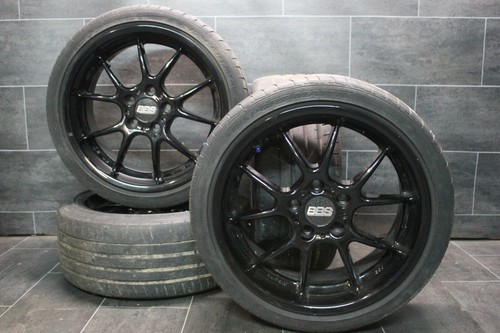Bbs bmw 3er - z3, cerchi