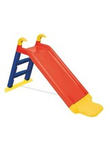 Scivolo per Bambini Baby in