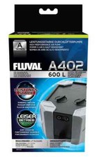 Pompa ventilata Fluval A402 -
