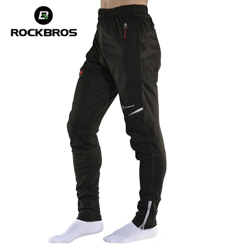 Rockbros pantalone uomo - pantalone,