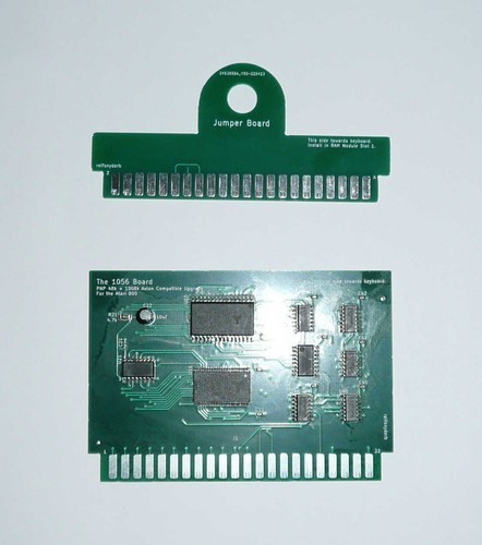 Scheda 1056 - scheda,