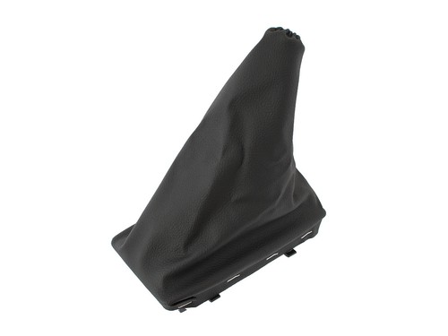 Cuffia freno mano cornice - a,