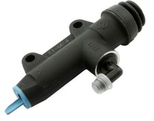 10477660 BREMBO POMPA FRENO