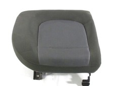 51790254 SINGLE SEAT REAR