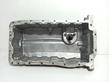 038103603AG POZZETTO / 988131