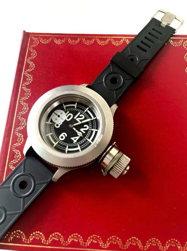 Zeno watch euro esercito - zeno-watch,