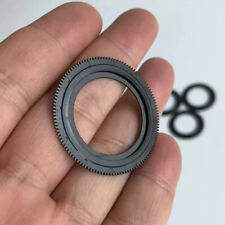 Ingranaggio cambio Center Gear