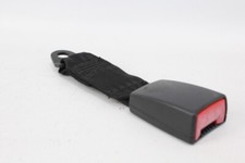 cintura di sicurezza