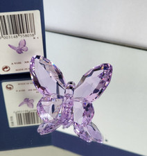 Swarovski Crystal Paradise