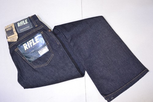 Jeans rifle 8228 modello - 8228,