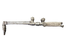 Cannello Professionale Per