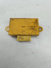 Modulo elettronico per - elettronico, iveco