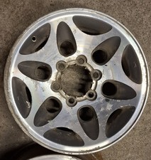 Cerchi Lega L200  (1997-2006)