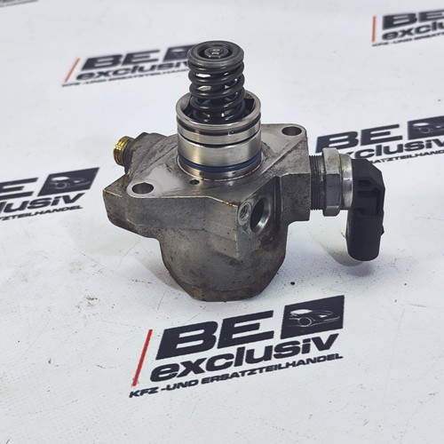 Audi v6t pompa alta - 3.0,