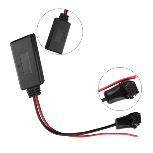 Cavo audio bluetooth - cavo, auto