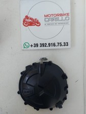 clutch cover bmw s 1000xr 2020