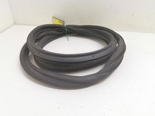 GUARNIZIONE PORTIERA